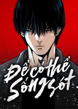 Để Có Thể Sống Sót