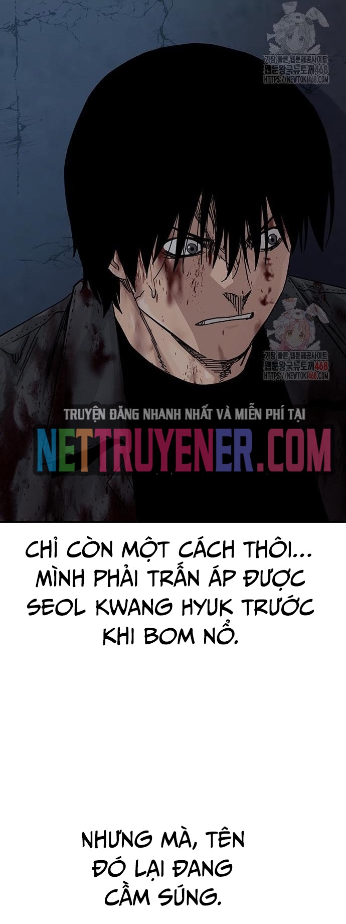 Trang 69