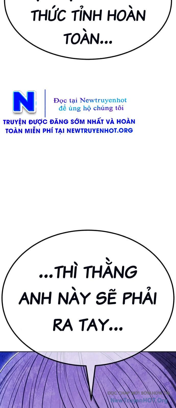 Trang 186