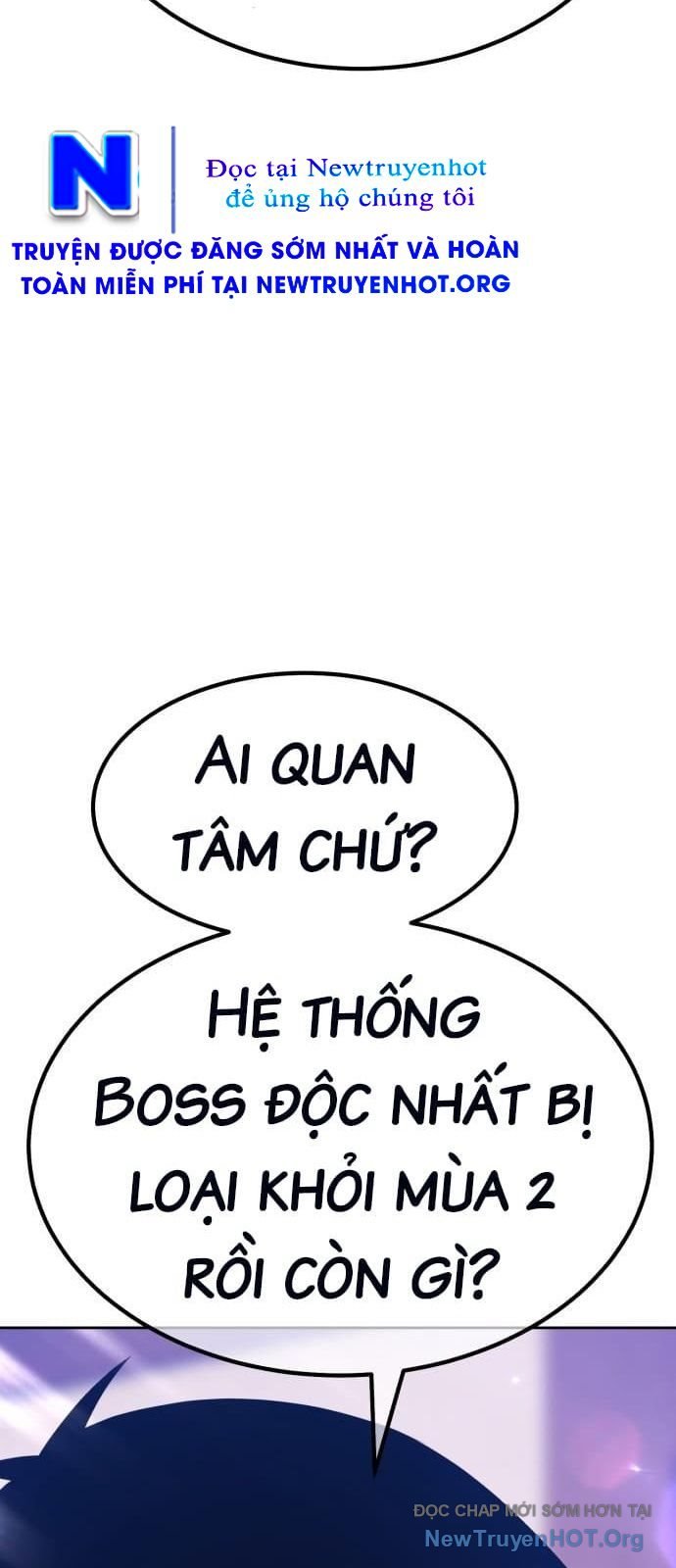 Trang 288