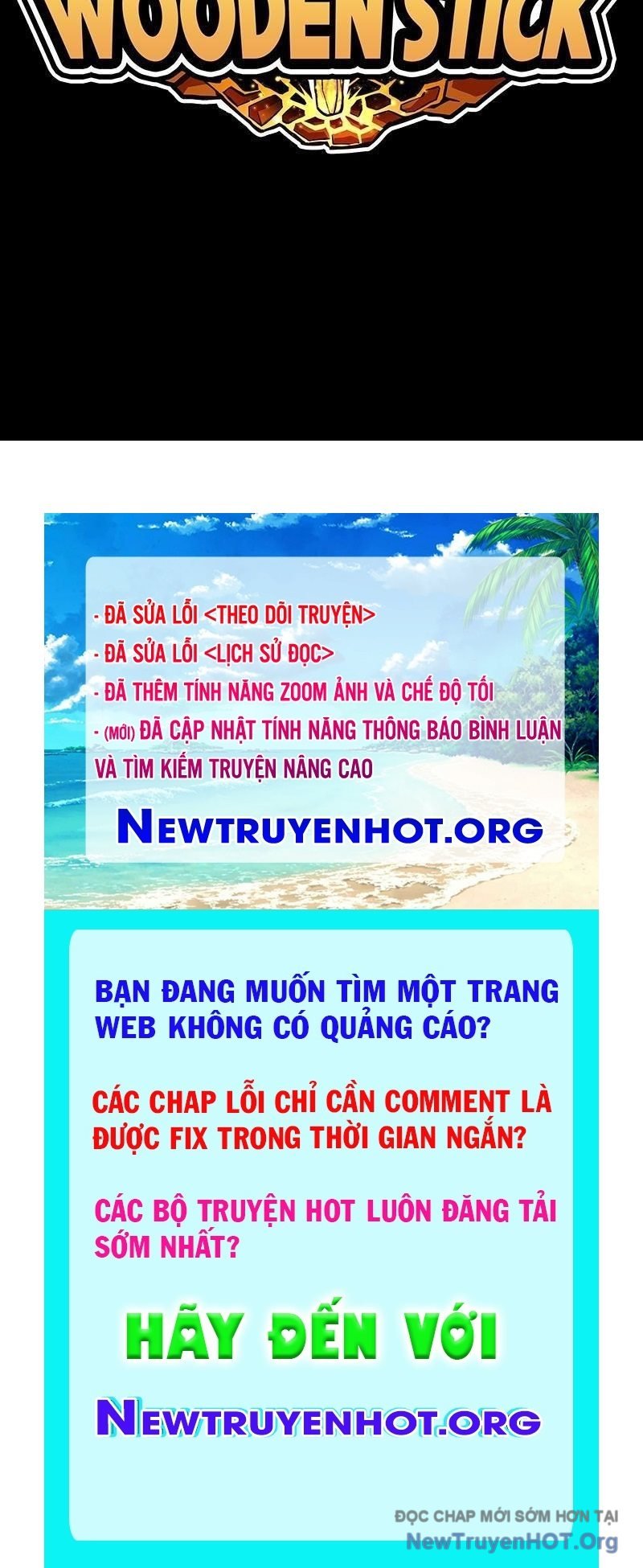 Trang 354