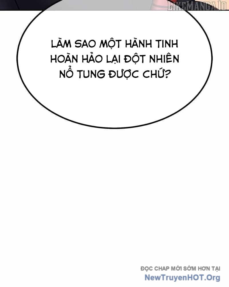 Trang 164
