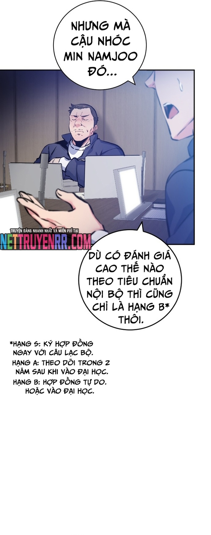 Trang 19