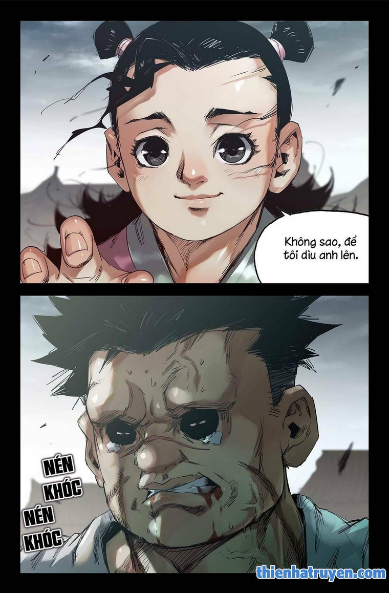 Trang 11