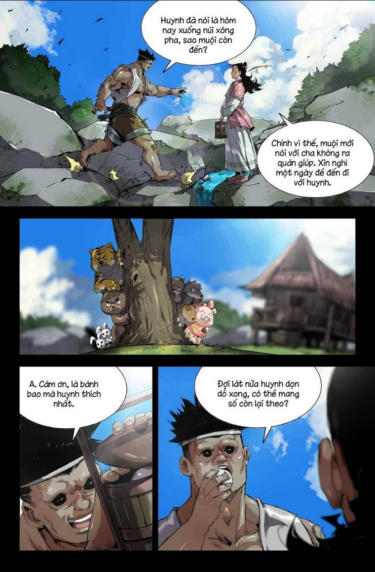 Trang 21
