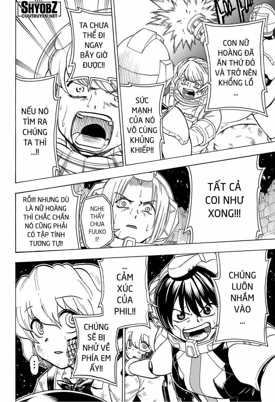 Trang 4