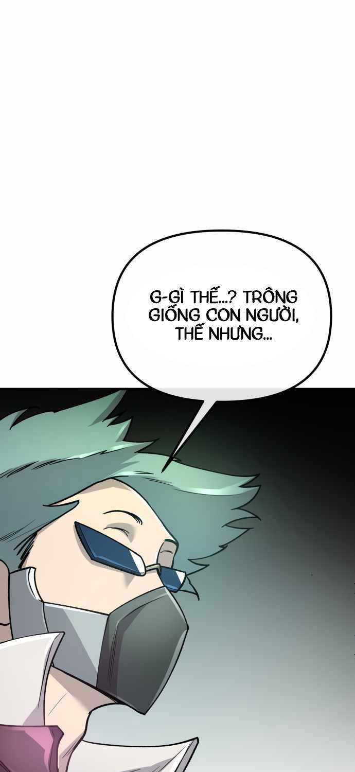 Trang 83