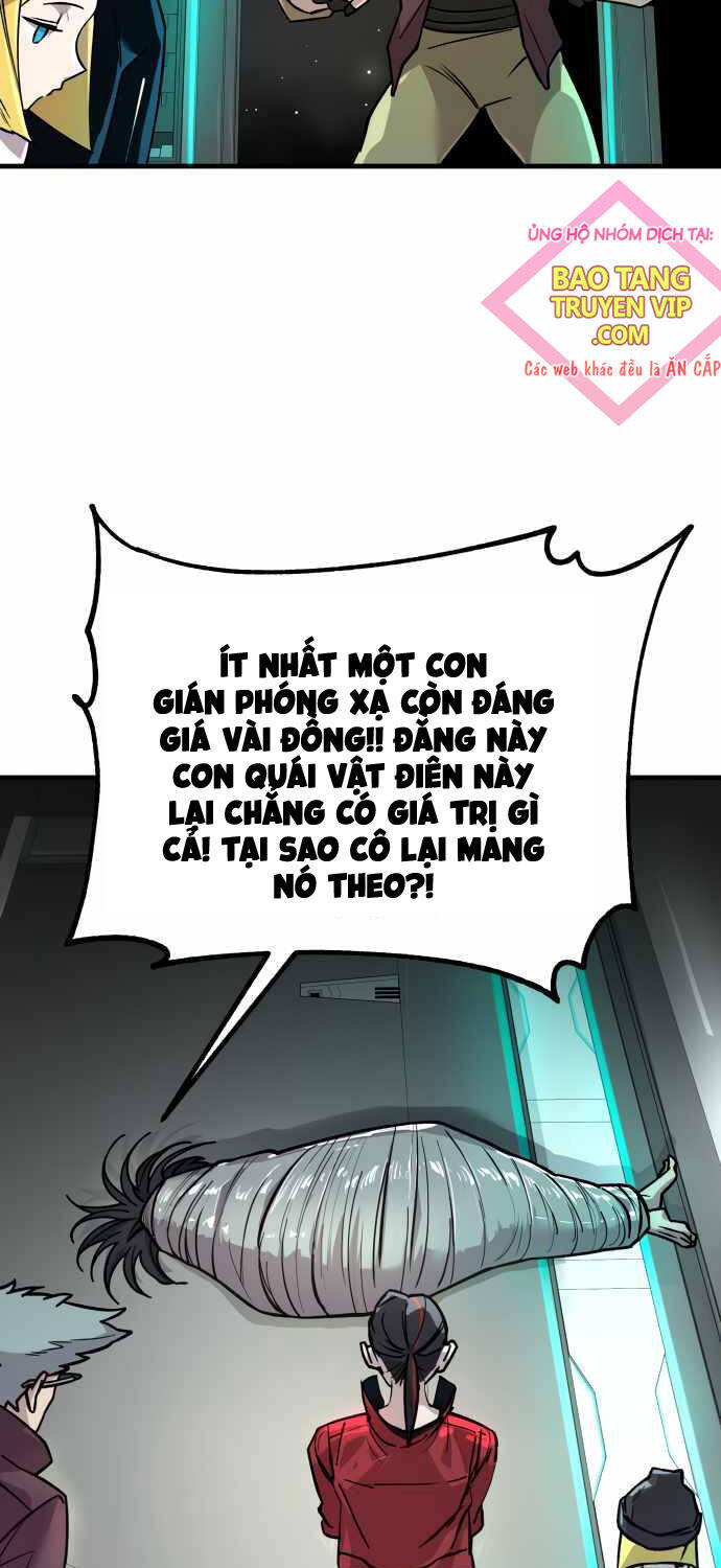 Trang 170