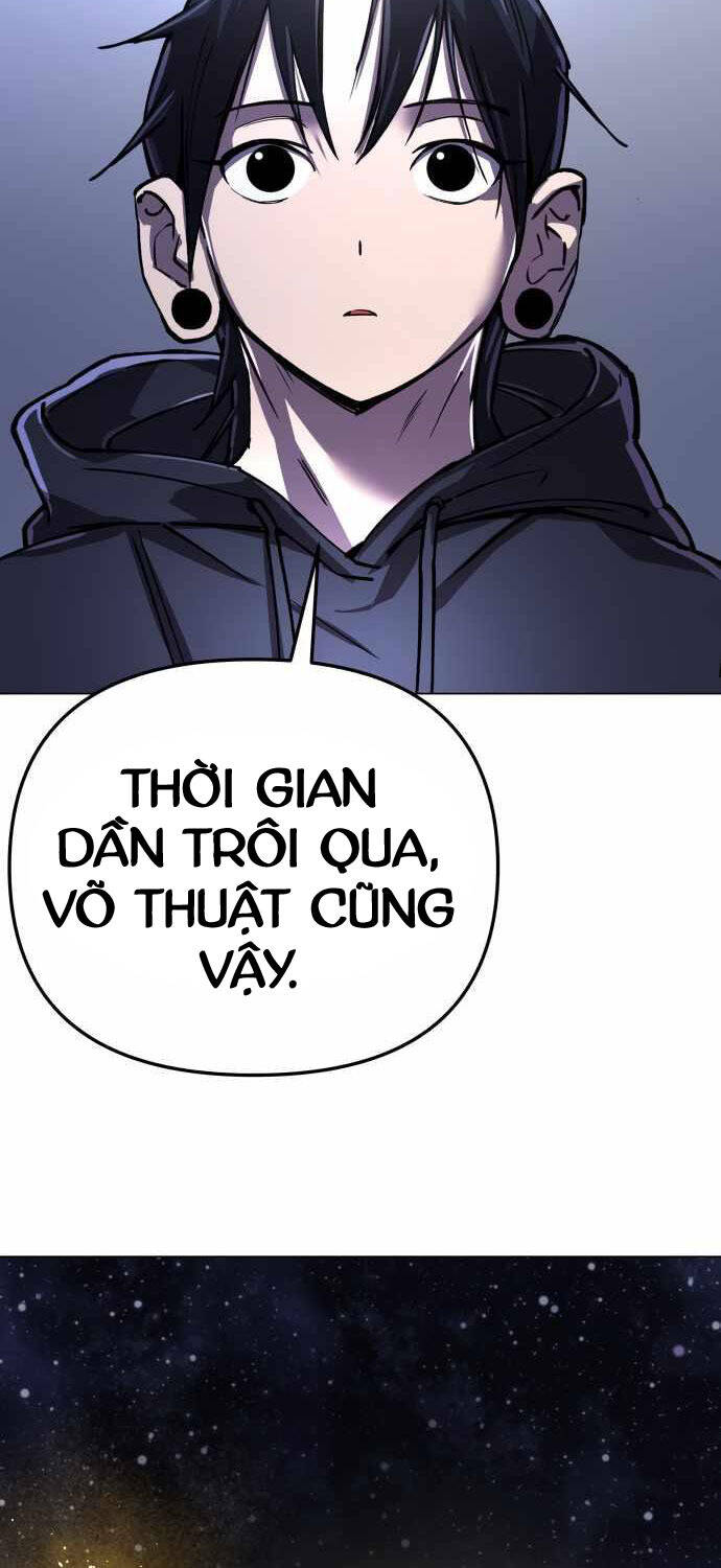 Trang 131