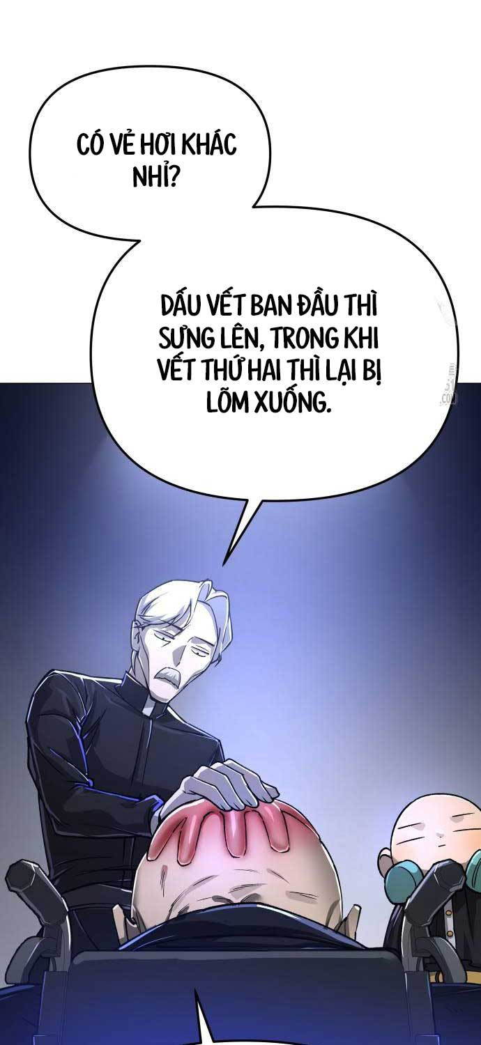 Trang 80