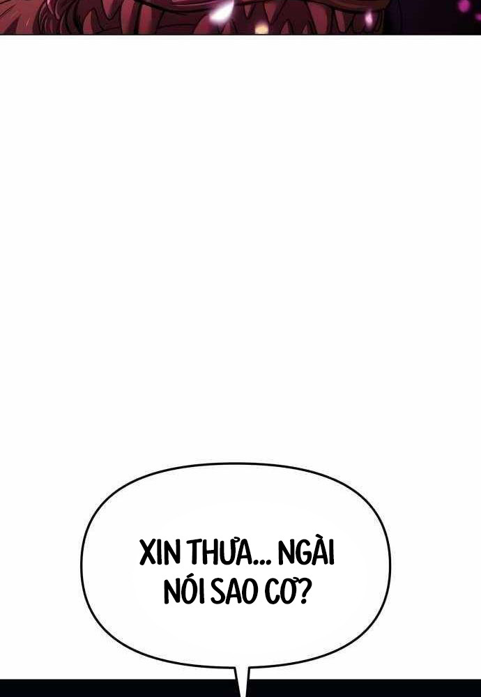 Trang 105