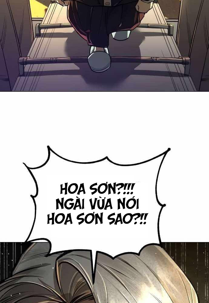 Trang 135