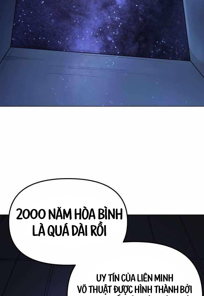 Trang 114