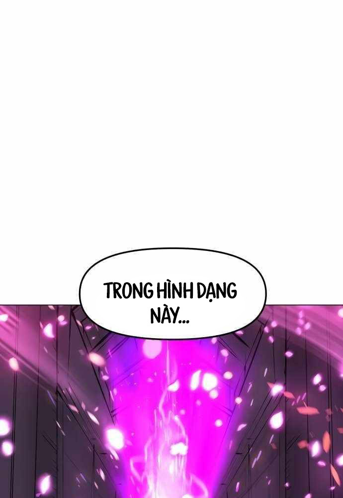 Trang 152