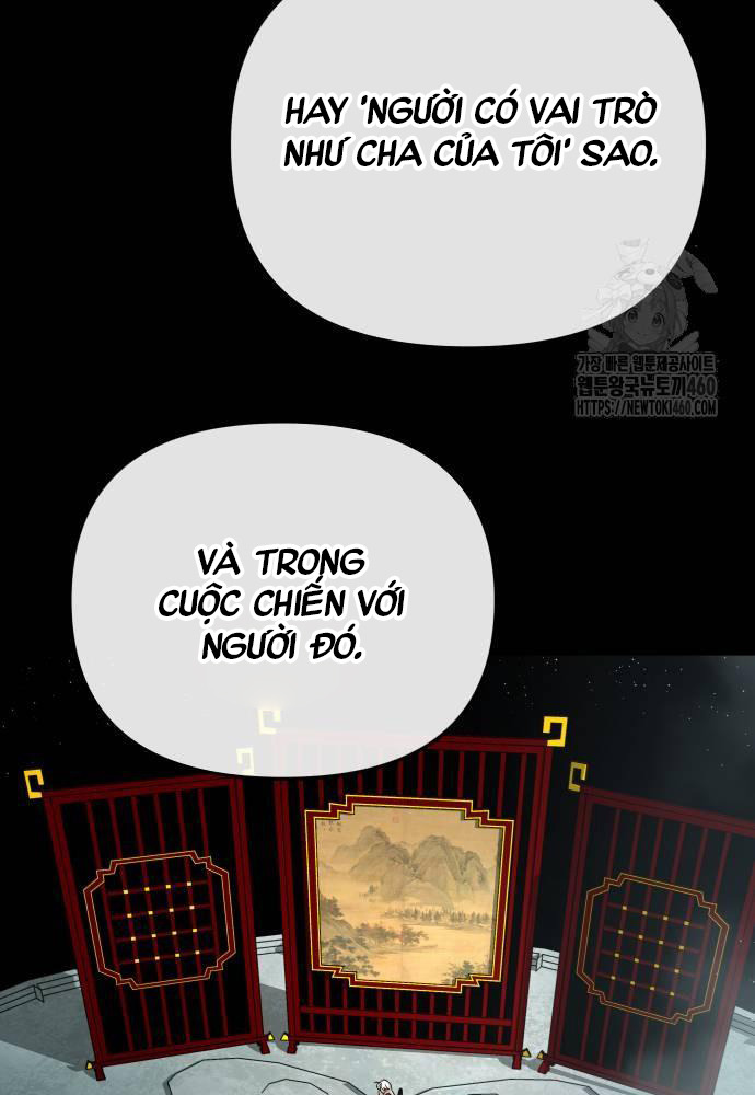 Trang 68
