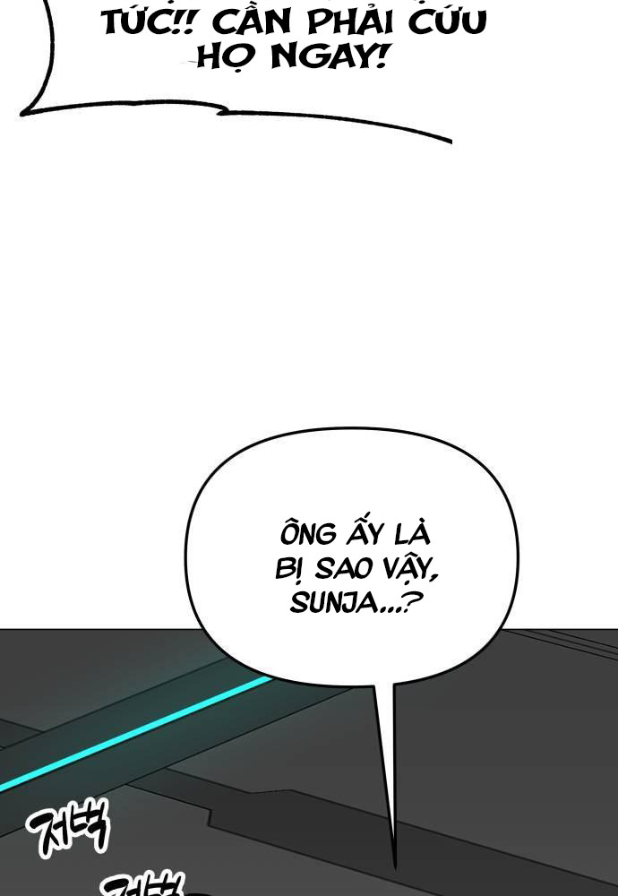 Trang 91