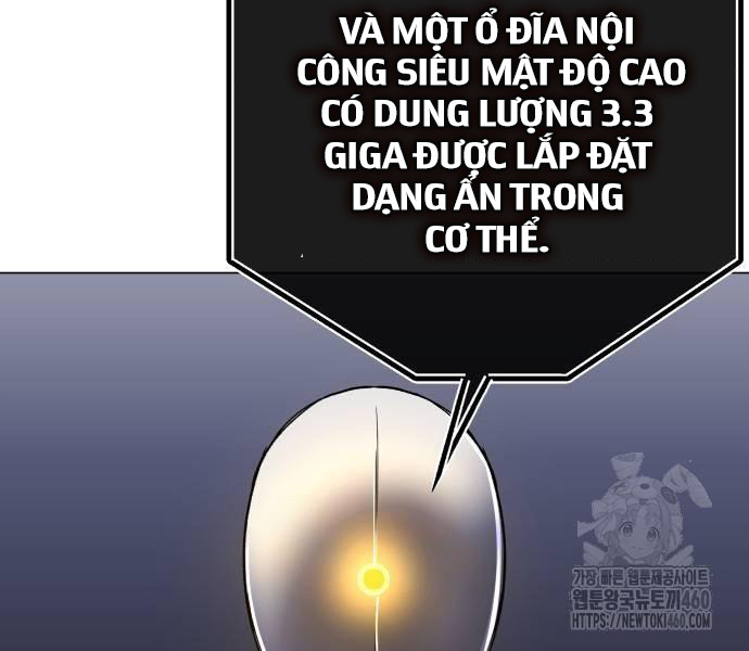 Trang 131