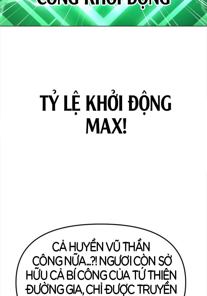 Trang 116