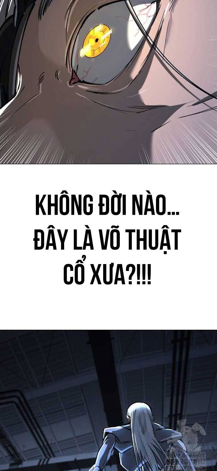 Trang 82