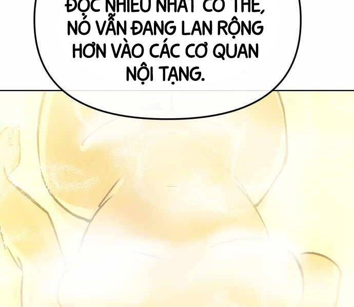 Trang 170