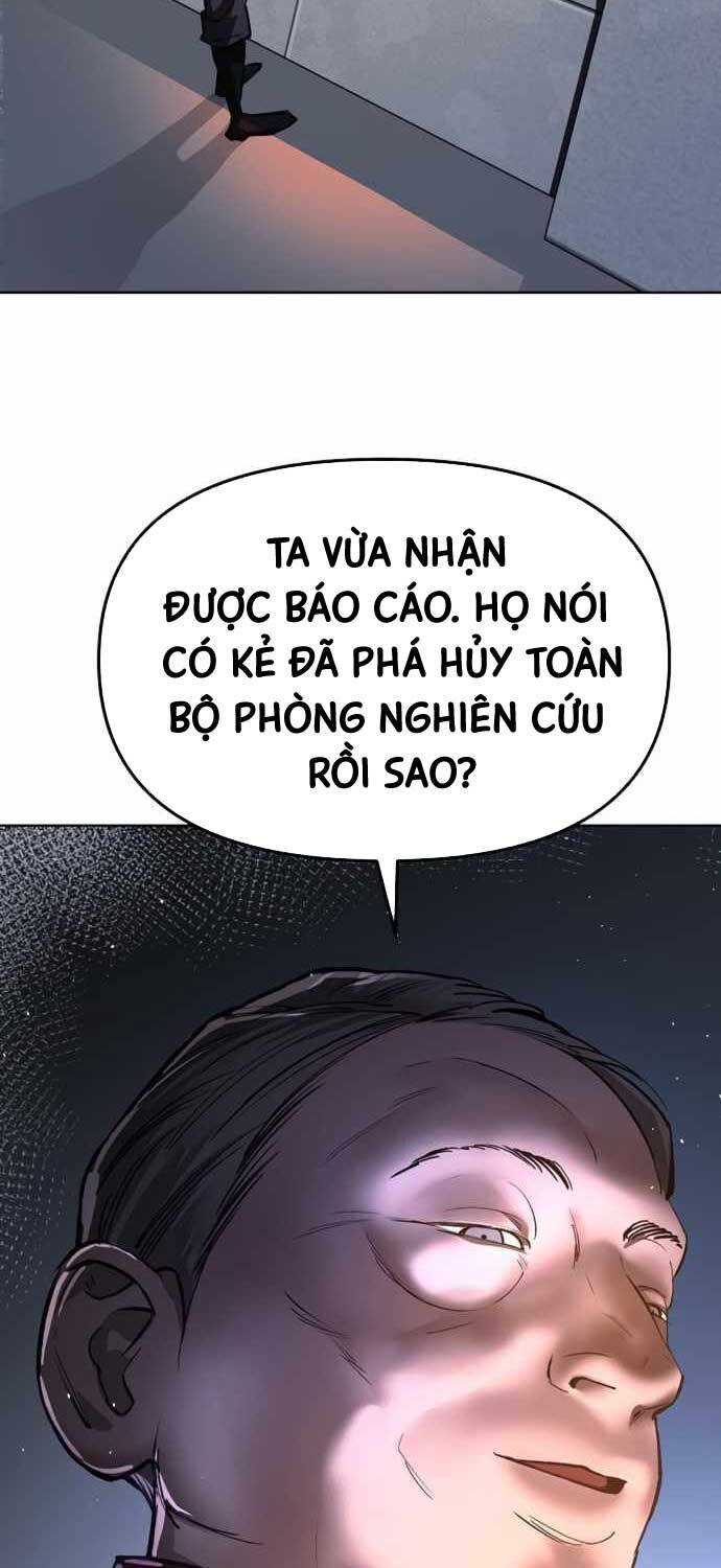 Trang 73