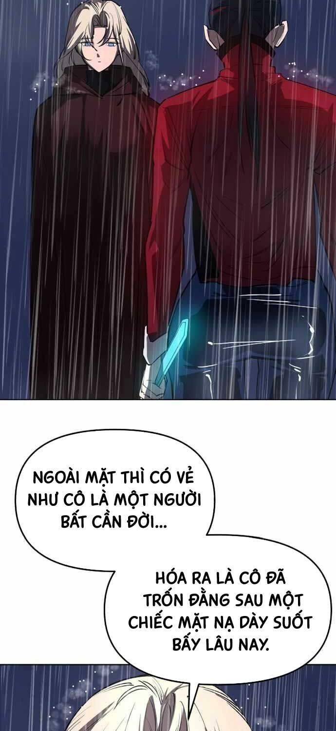 Trang 97