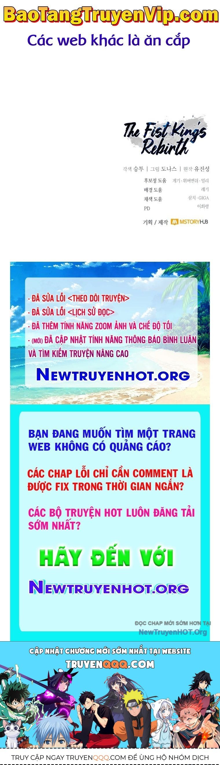 Trang 153