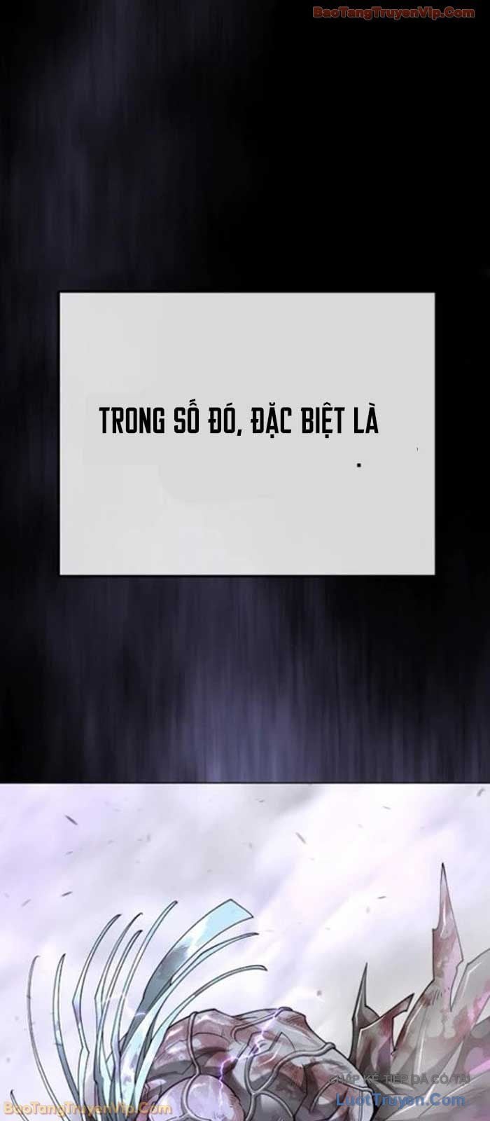 Trang 64