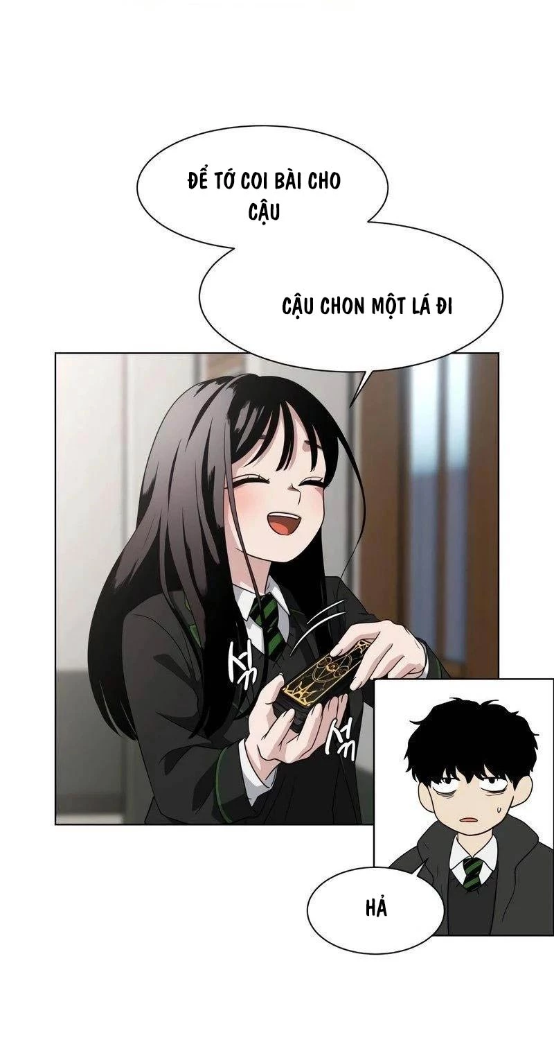 Trang 106