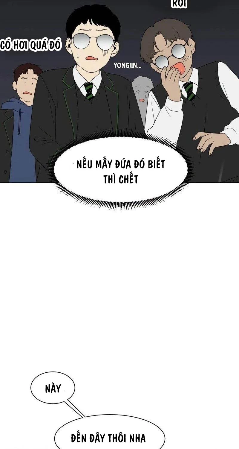 Trang 276