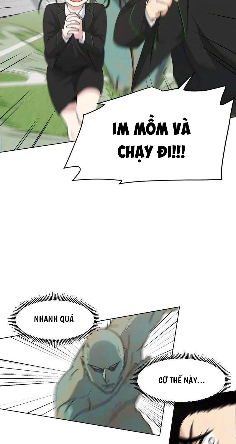 Trang 84