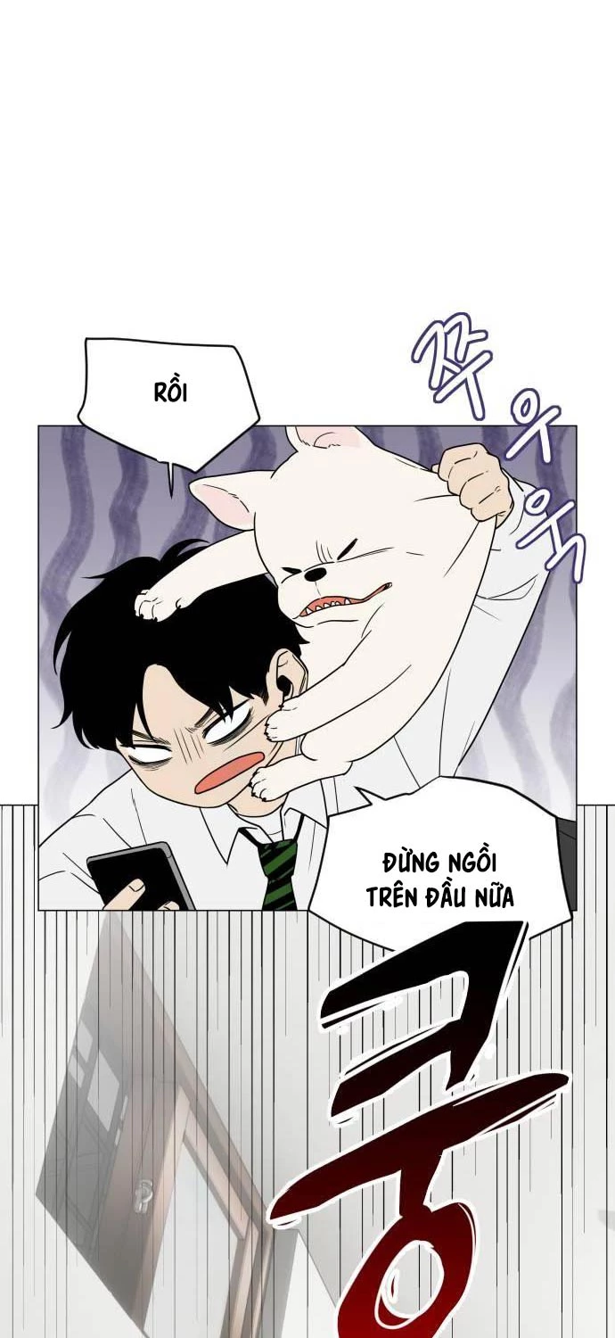 Trang 68