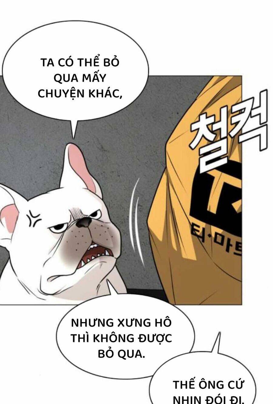 Trang 80