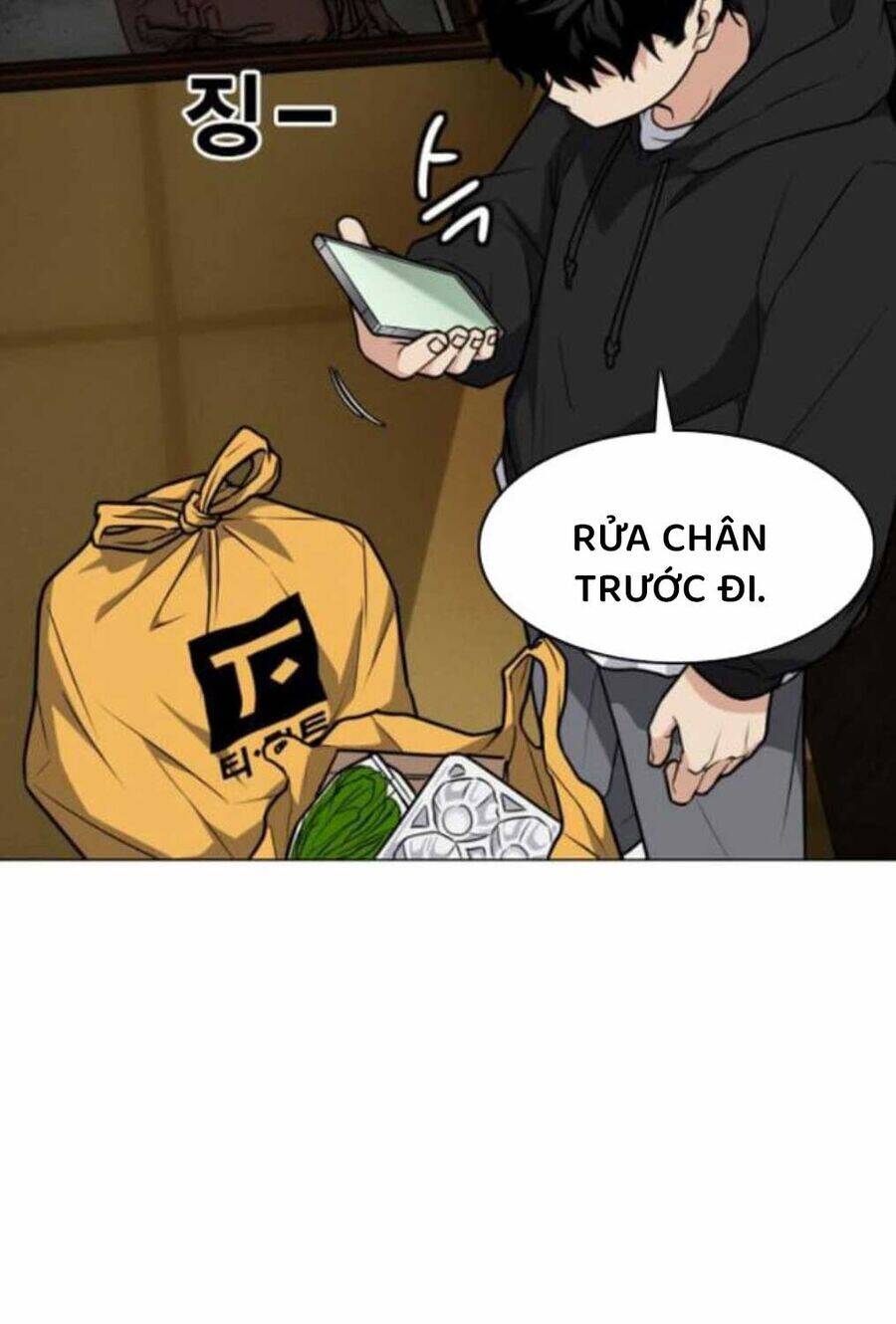 Trang 86