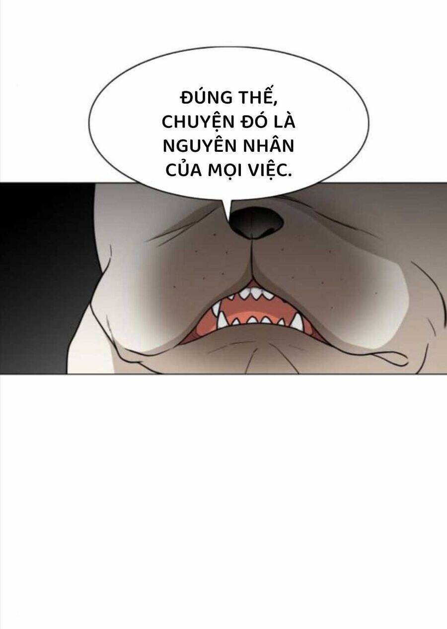 Trang 112