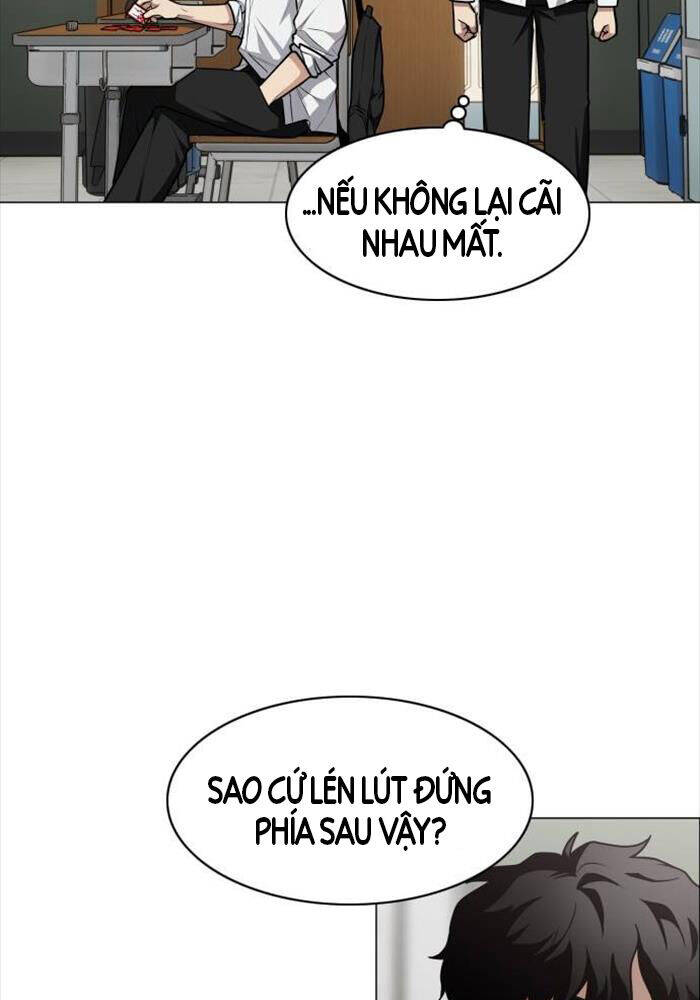 Trang 90