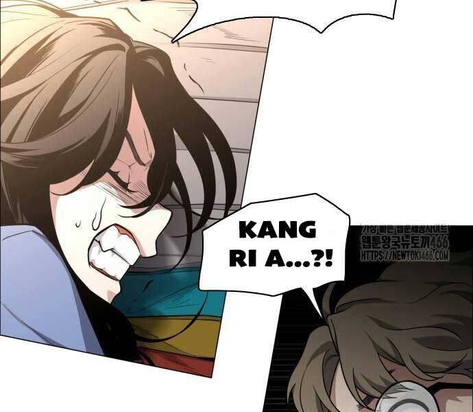 Trang 251