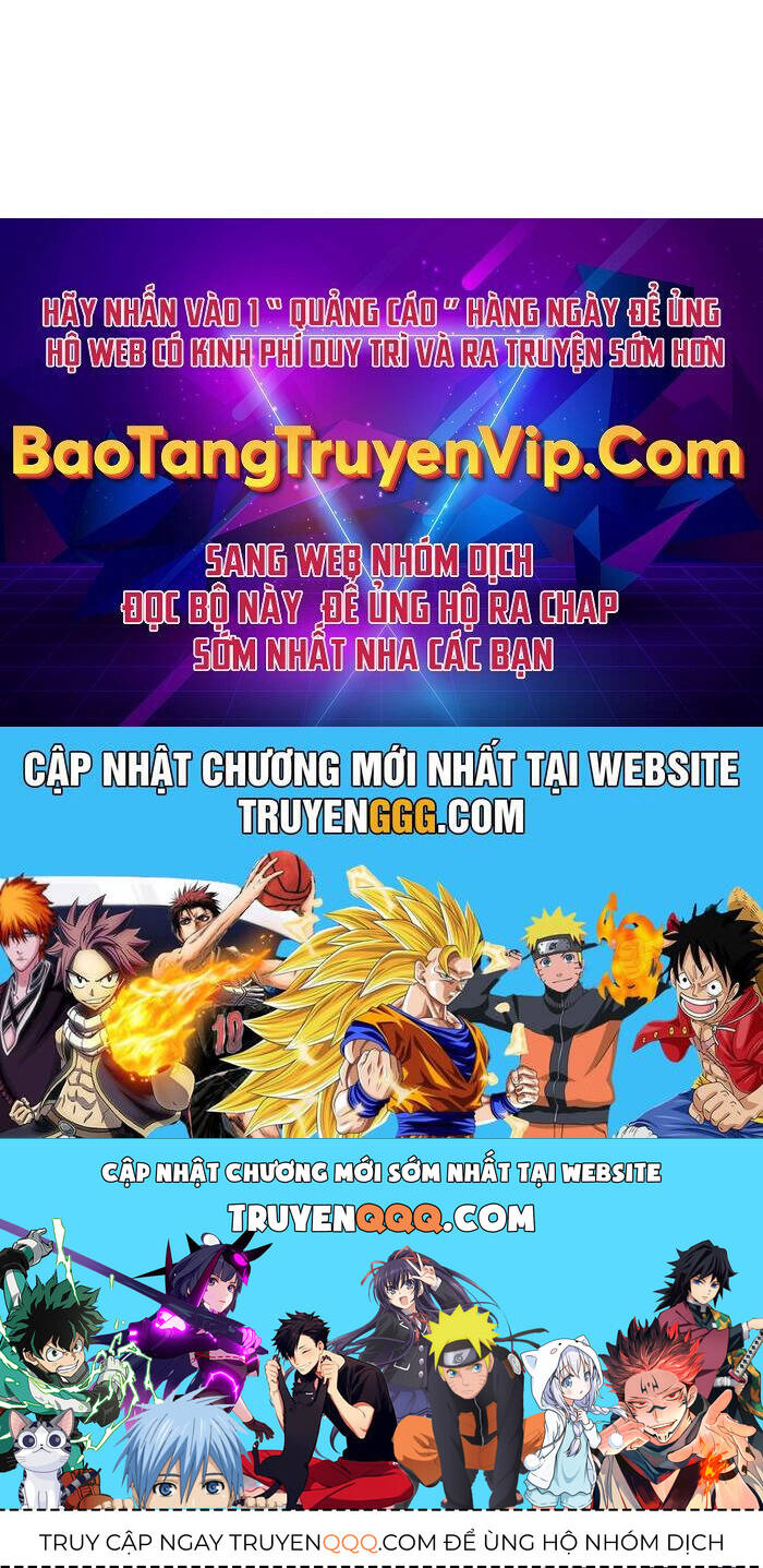 Trang 292