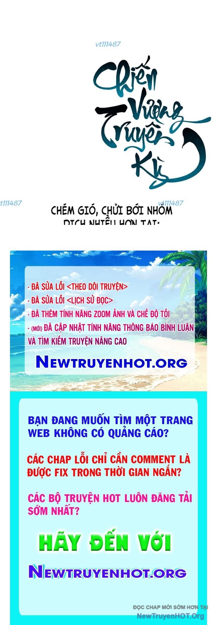 Trang 83