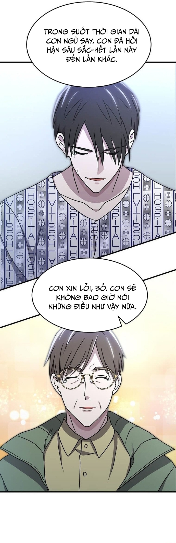 Trang 44
