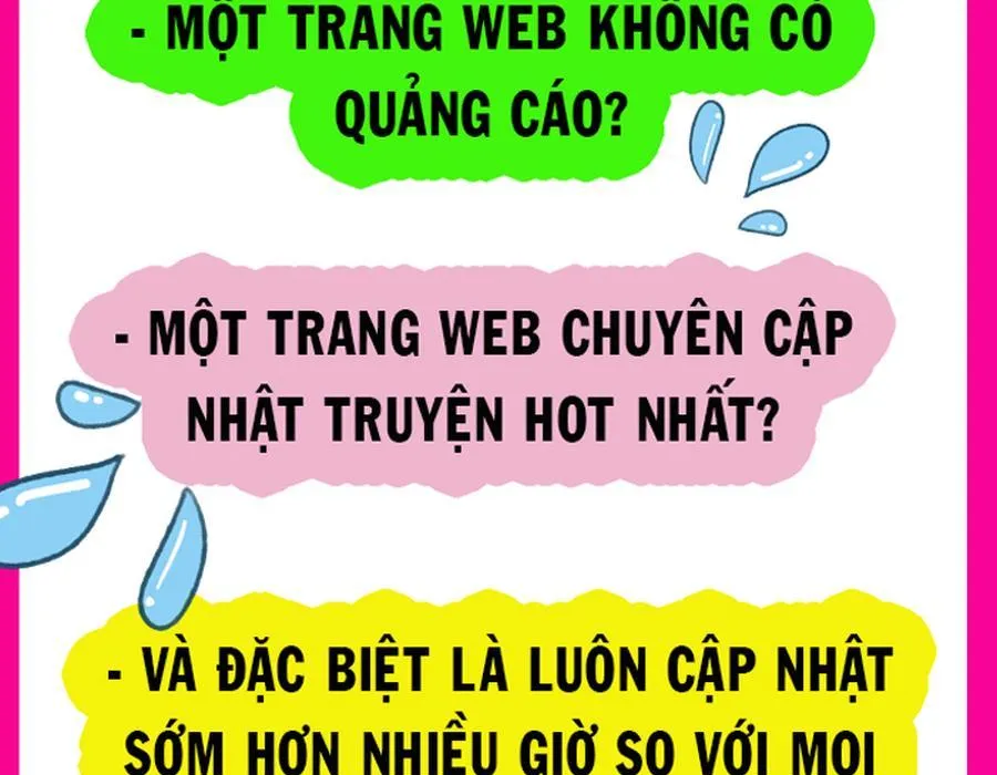 Trang 533