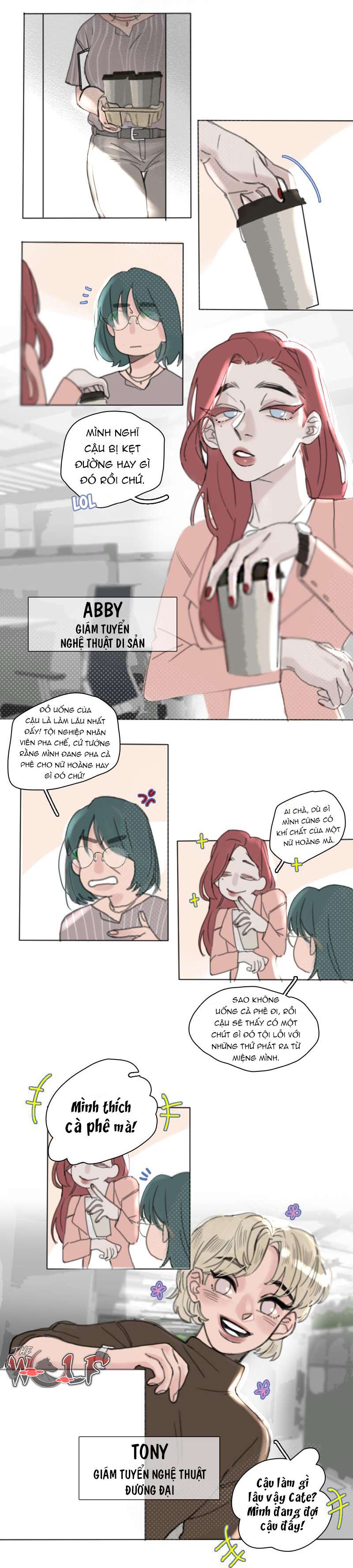 Trang 3