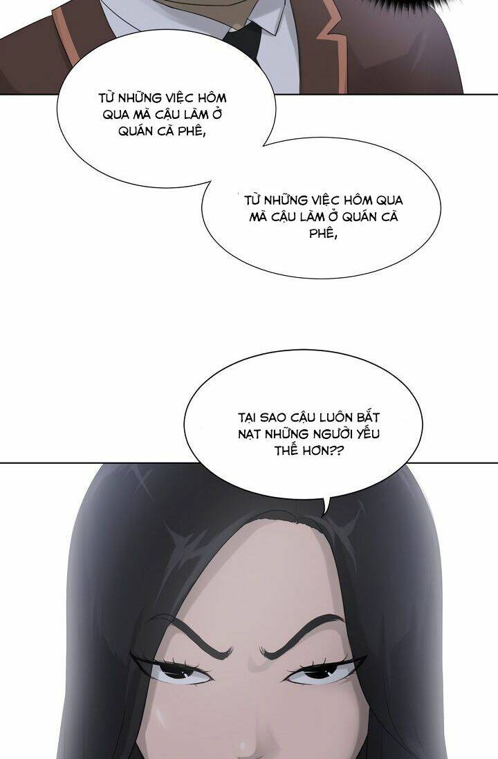 Trang 47