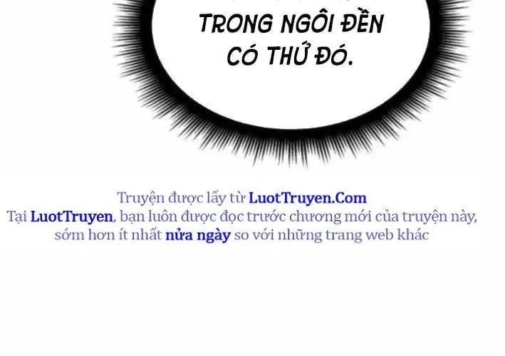 Trang 223