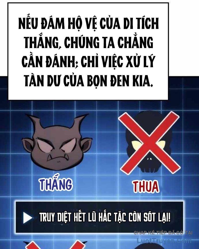 Trang 60