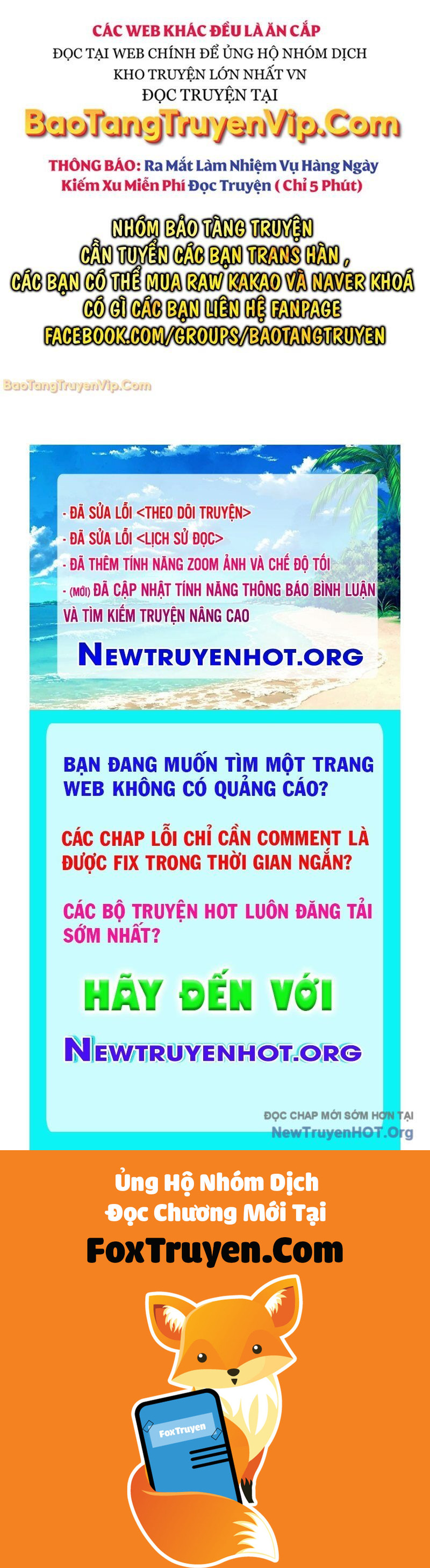 Trang 279