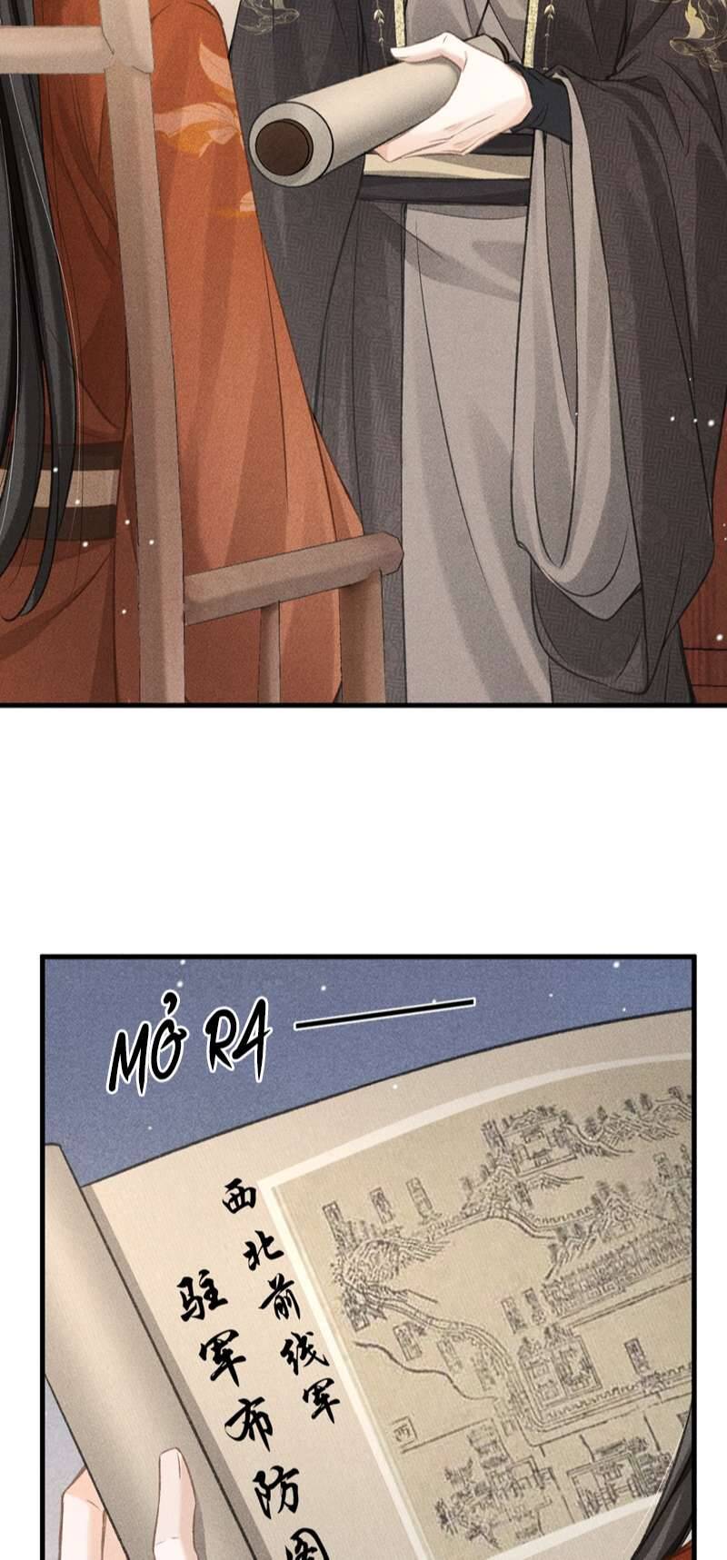 Trang 42
