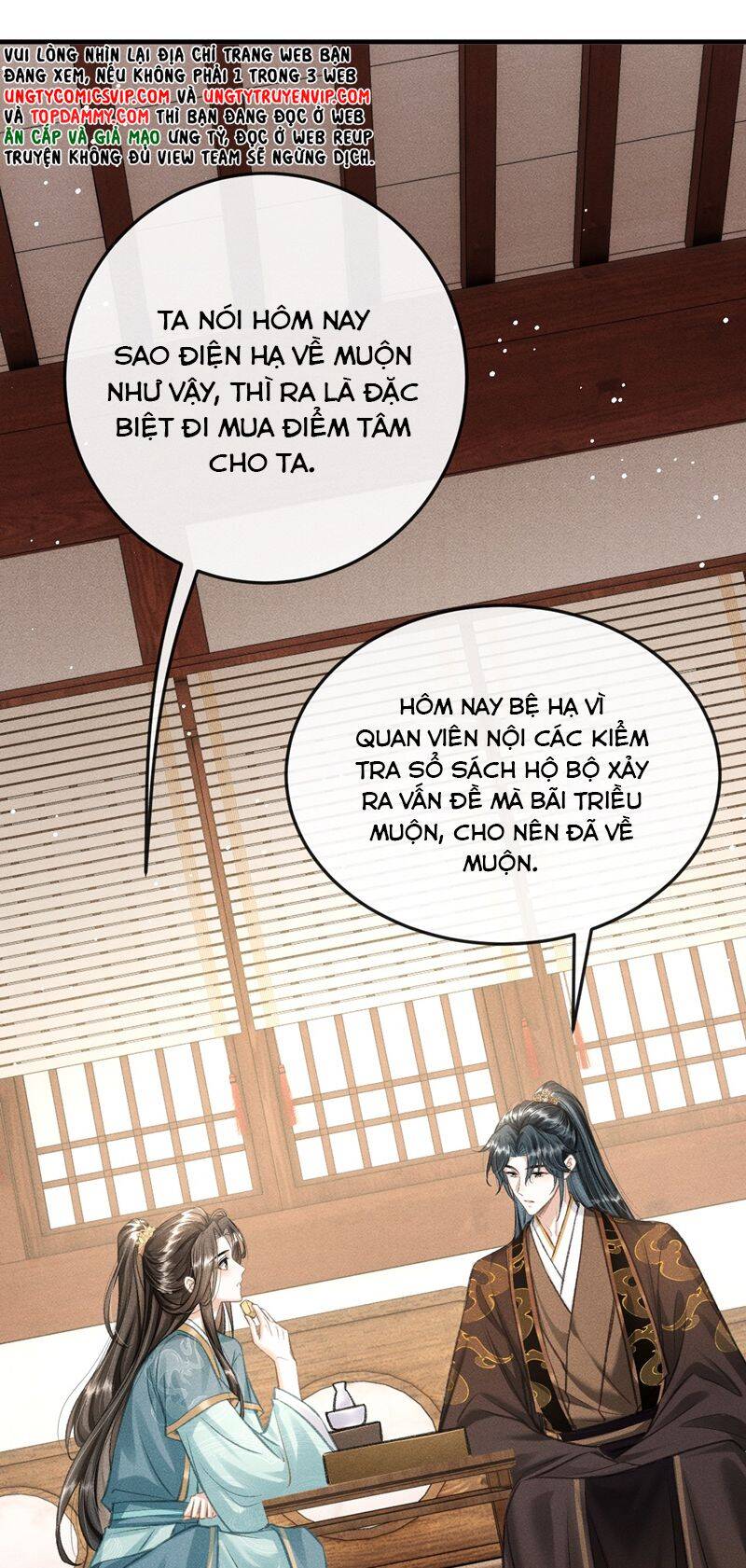 Trang 36