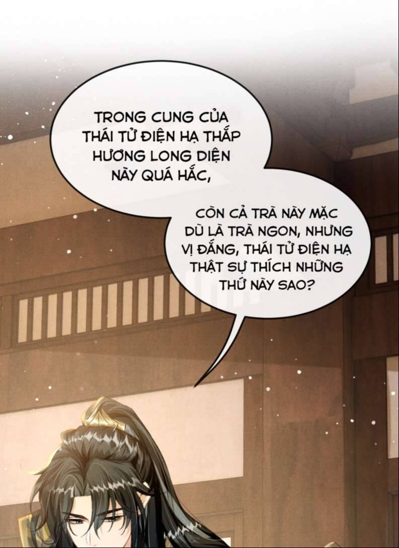 Trang 25