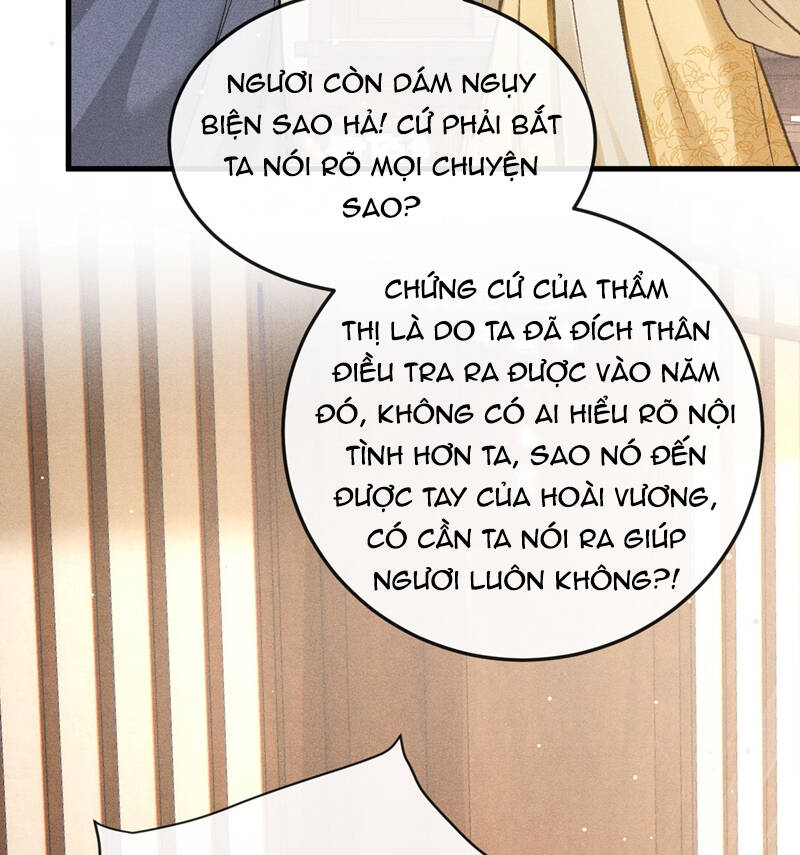 Trang 57